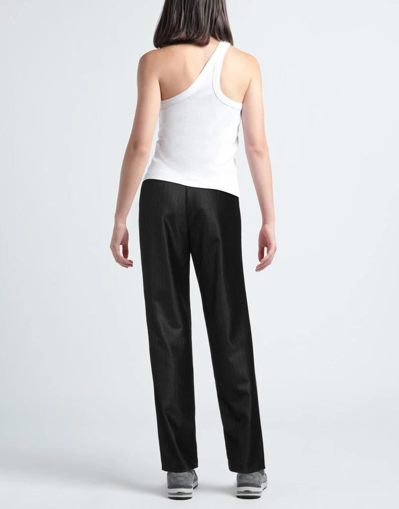 Costume National COSTUME NATIONAL 3