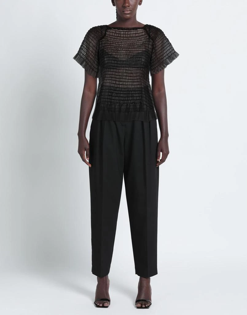 Molly Goddard Top 2