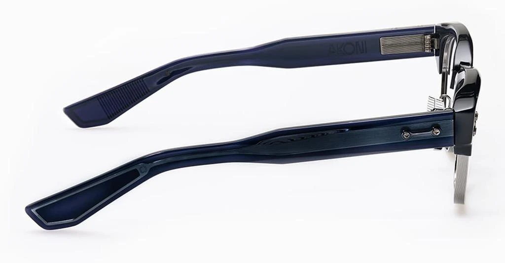 Akoni Akoni Eyeglasses 3