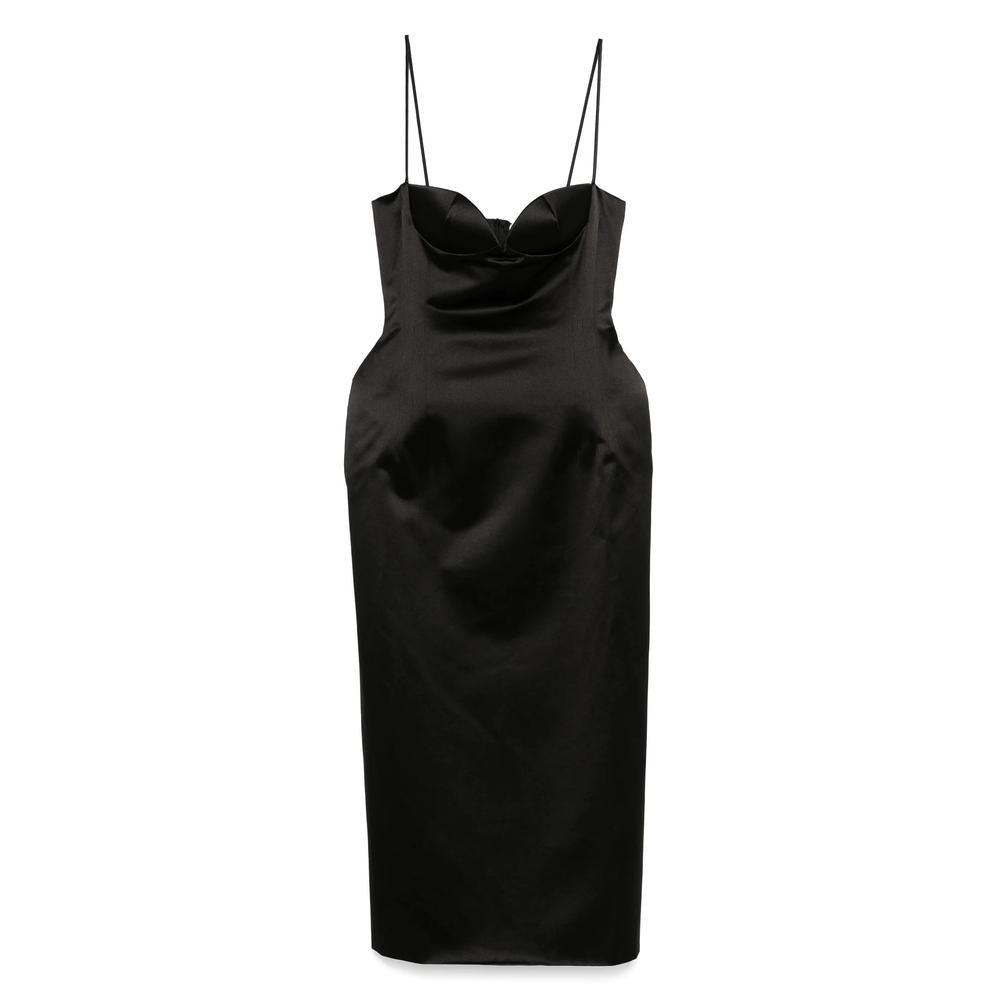 Magda Butrym Magda Butrym Dresses