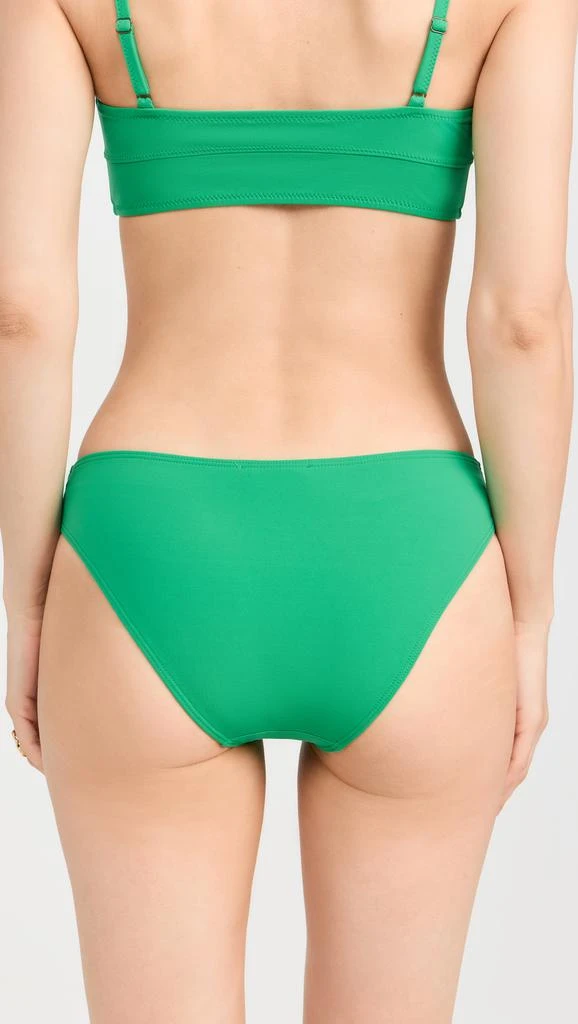 Ulla Johnson Dani Bikini Bottoms 2