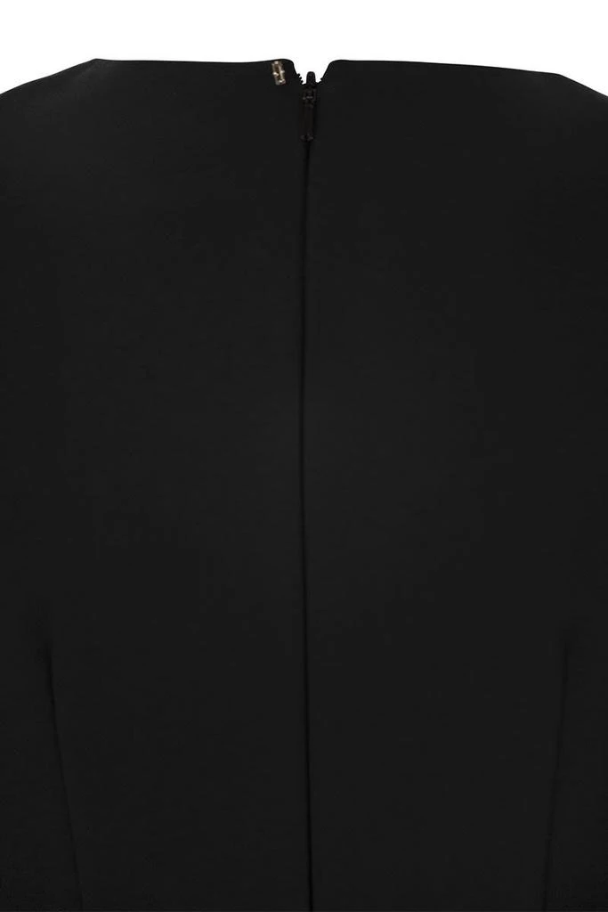 Max Mara Sportmax Dresses 4