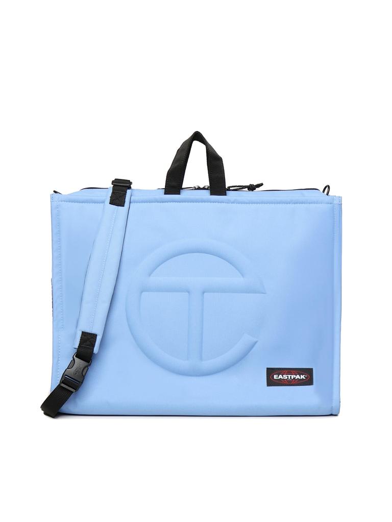 Telfar Teflar Shopper Bag
