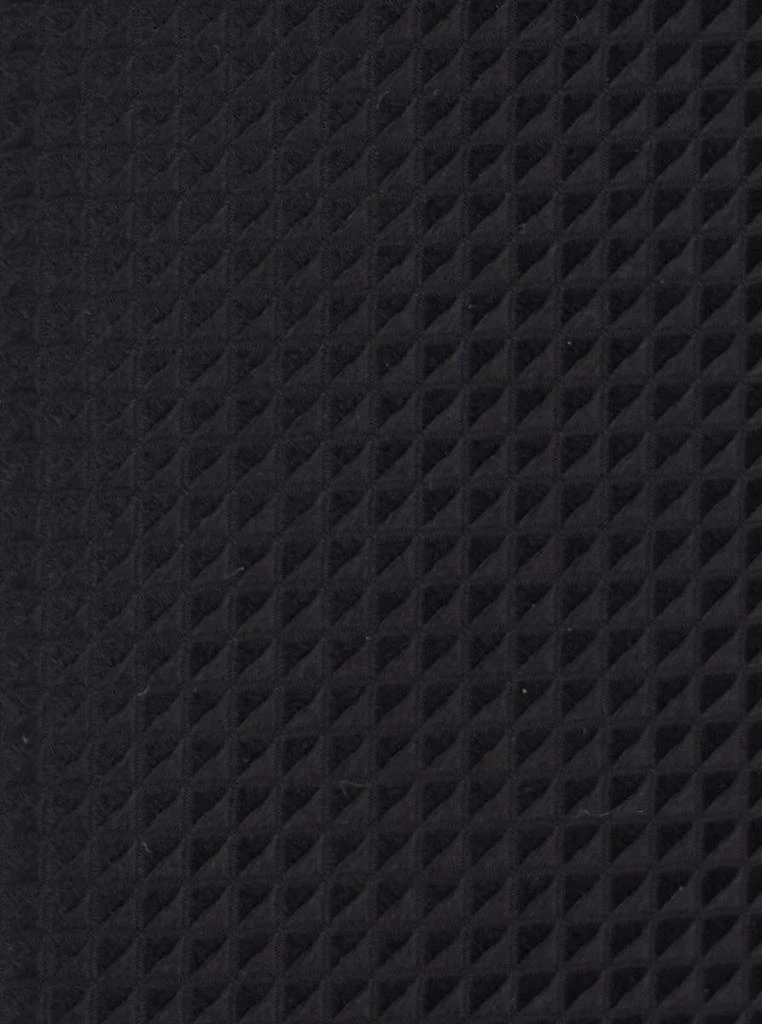 Emporio Armani Cravatta 5,5 Cm 3