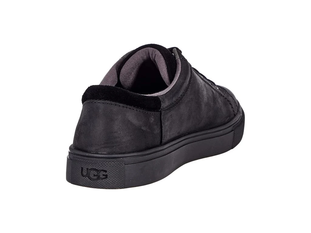 UGG Baysider Low Weather 5