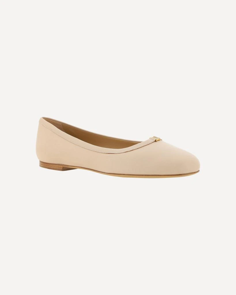 Chloé Marcie Ballerinas 4