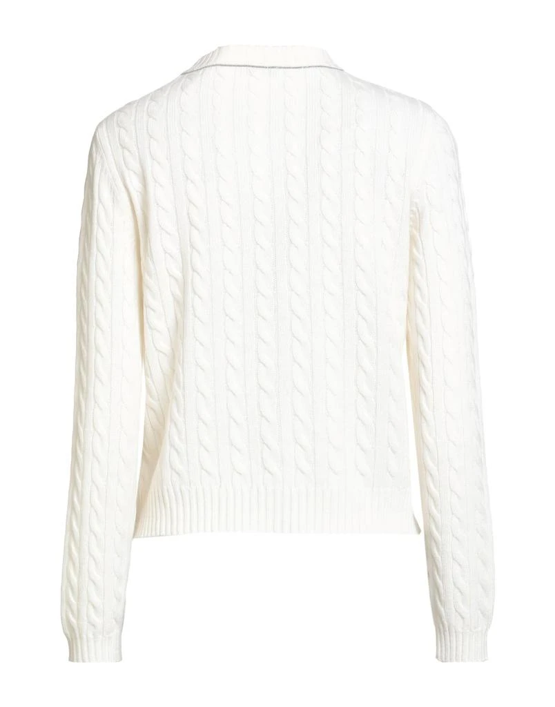 Brunello Cucinelli Cardigan 2