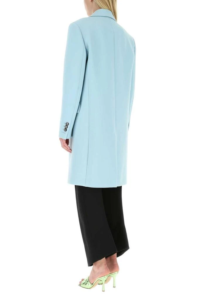 Bottega Veneta CAPPOTTO 3