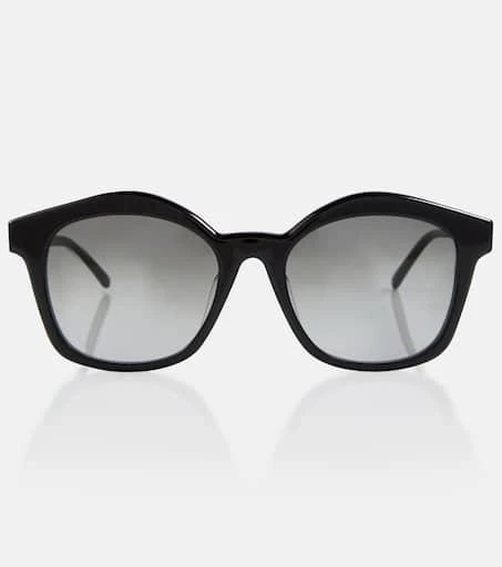 Loewe Round sunglasses 1