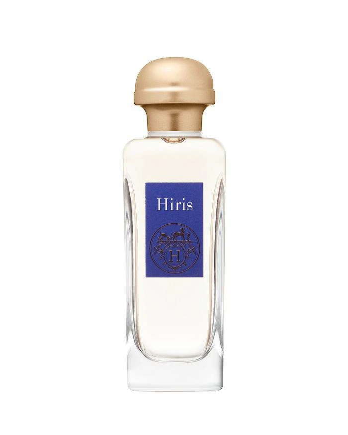 Hermes Hiris Eau de Toilette 1