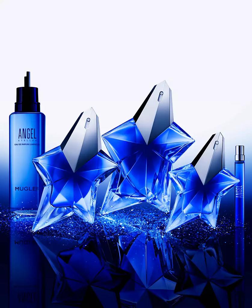 Mugler Angel Stellar Eau de Parfum Spray, 3.3 oz. - Cosmetics