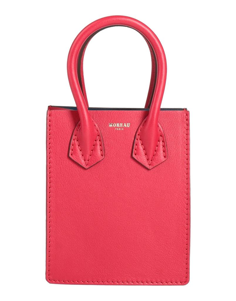 MOREAU PARIS Handbag