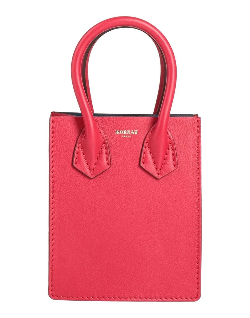 MOREAU PARIS Handbag 1