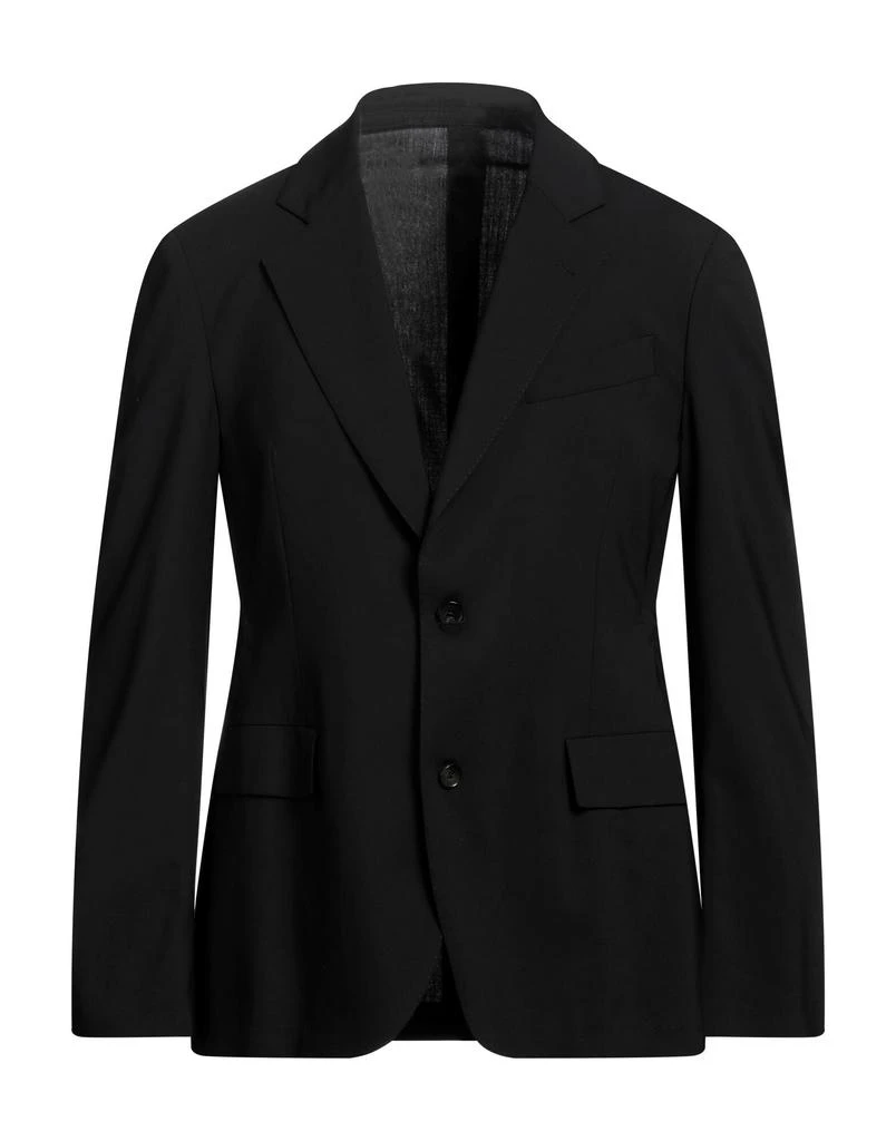 Salvatore Ferragamo Blazer 1