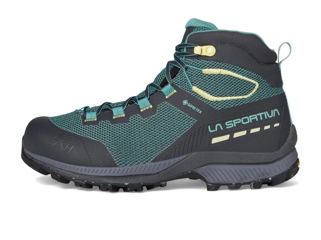 La Sportiva TX Hike Mid GTX 4