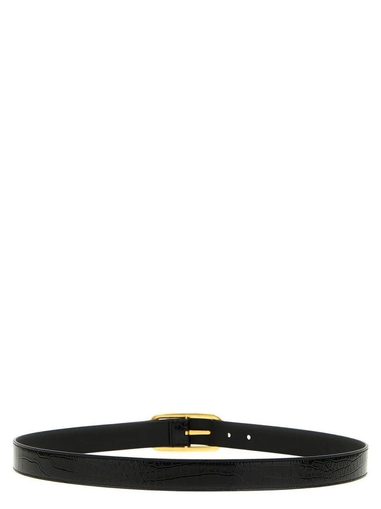 Tom Ford Tom Ford Belts 2