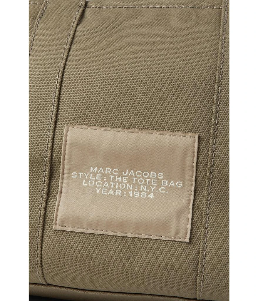 Marc Jacobs The Medium Tote Bag 4