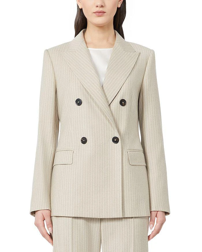Max Mara