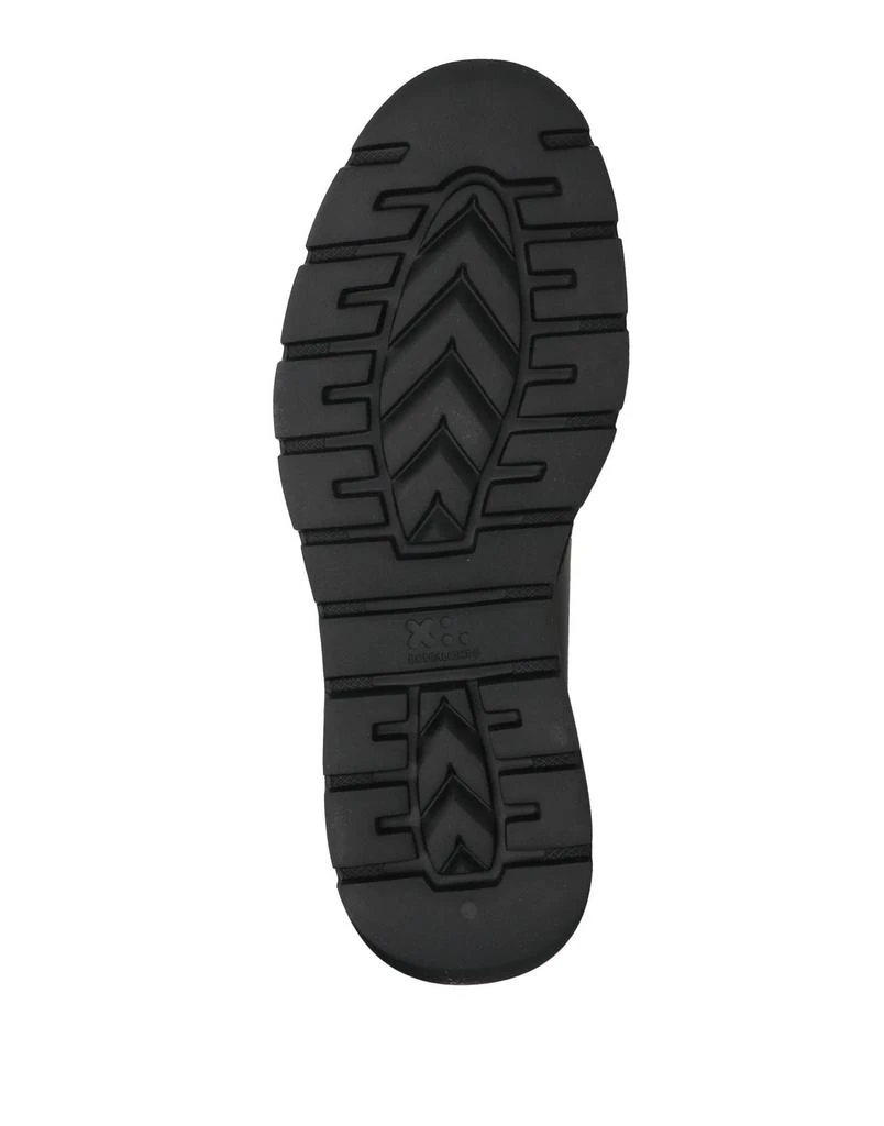 Fabi Laced shoes 5