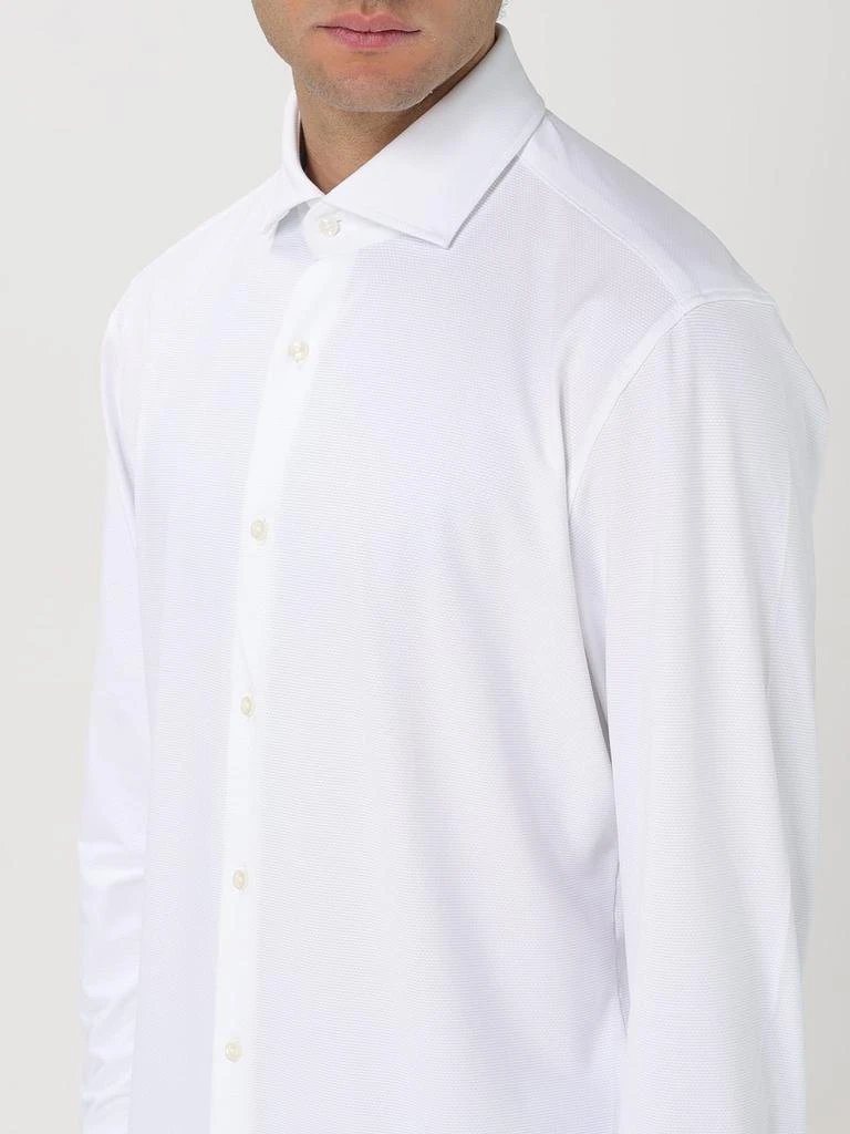 Hugo Boss 衬衫 男士 Boss 3