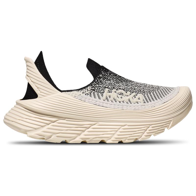 Hoka One One HOKA Restore TC - Men's