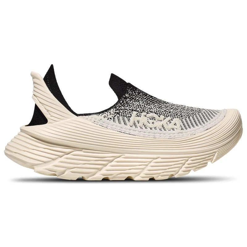 HOKA HOKA Restore TC - Men's 1