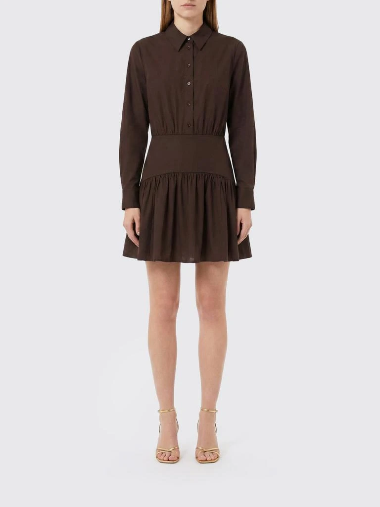 Shop Stern Mini Dress In Black on Sale at BeyondStyle  Get 44% Off Stern  Mini Dress In Black with Limited-Time Flash Deals, Exclusive Discounts, and  Special Offers. Enjoy Unbeatable Savings on