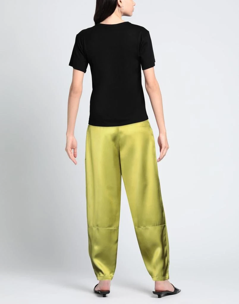 TRUE ROYAL Casual pants 3