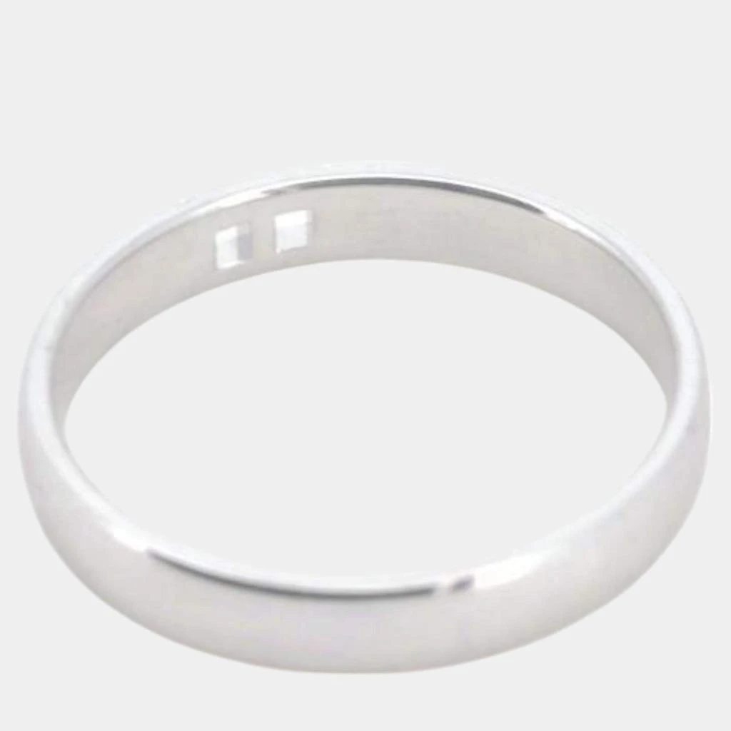 Hermes Hermes 18K  Ever Herakles Wedding Band EU 57 3