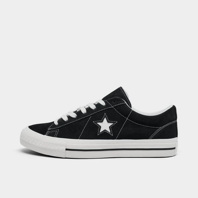 Converse Men's Converse One Star 95 Casual Shoes 1
