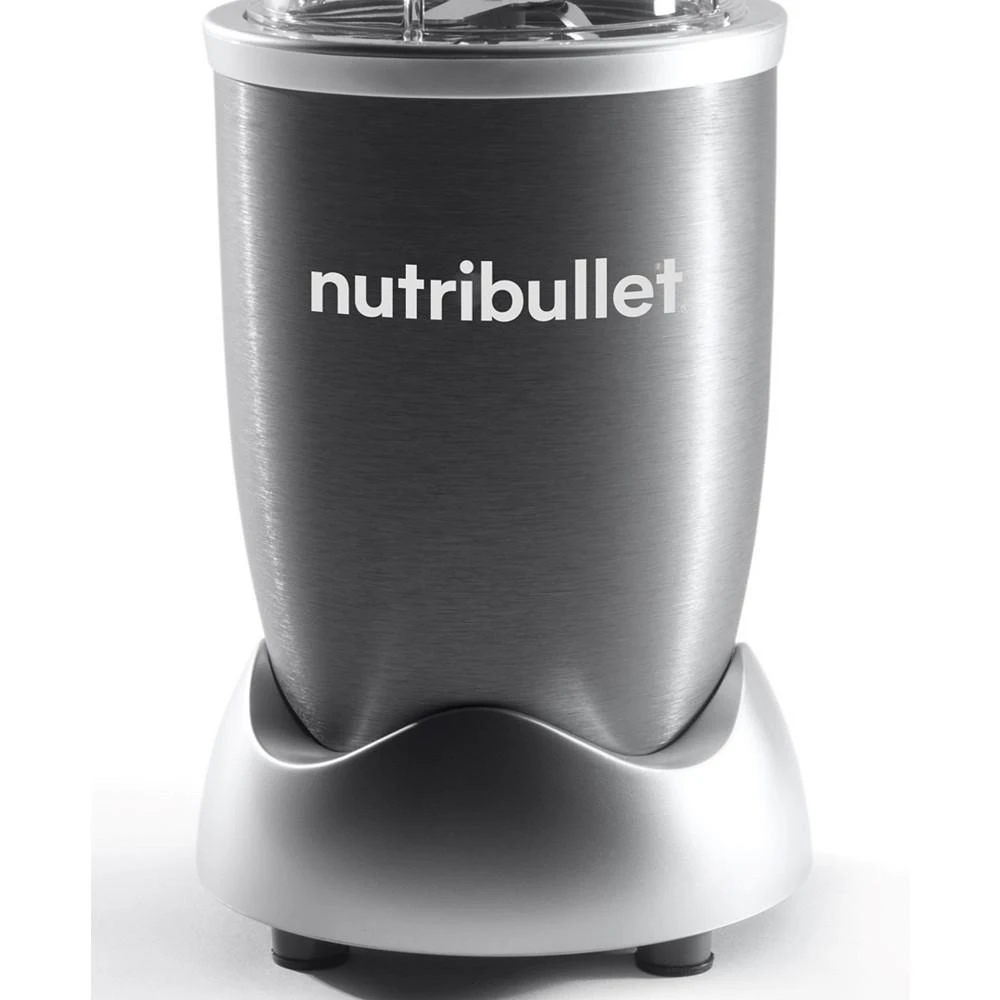 NutriBullet Original Personal Blender NBR-0801 4