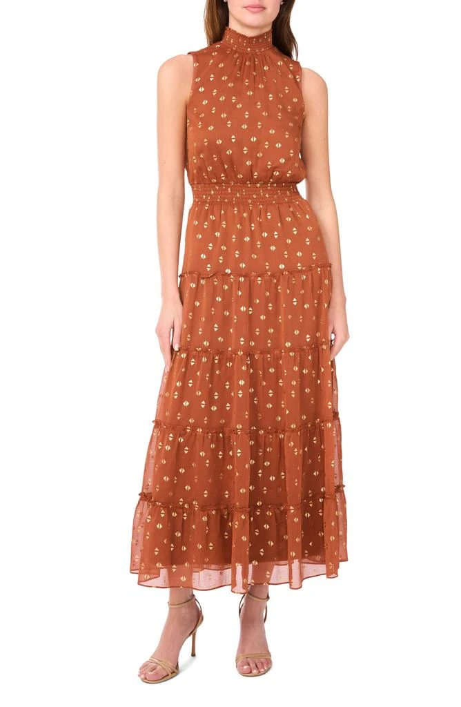 chinese dress ladies The Carmen Dress in Halogen Blue 20 / Halogen Blue