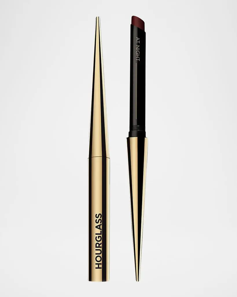 Hourglass Cosmetics Confession Ultra Slim High Intensity Refillable Lipstick