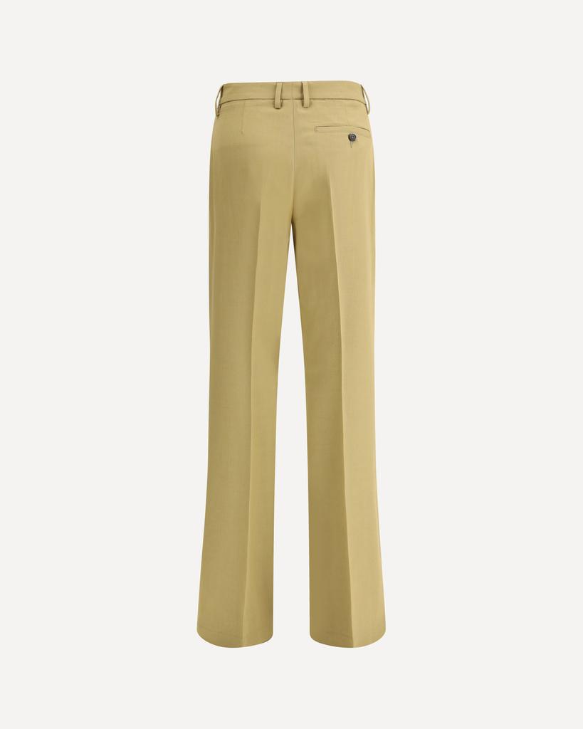 TRUE ROYAL Bianca Pants