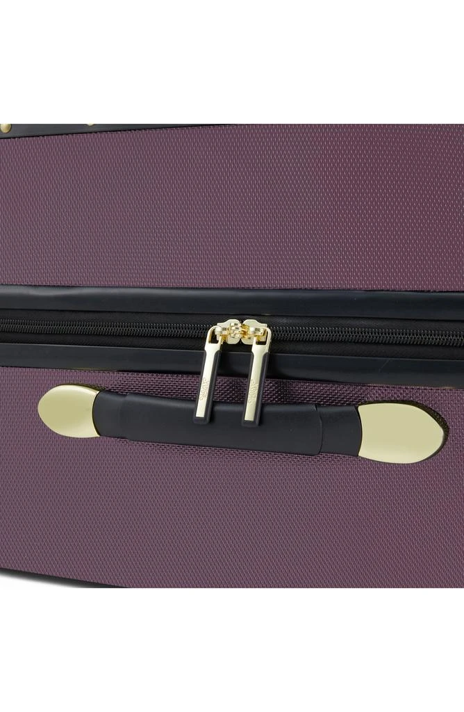 Vince Camuto Jania 2.0 Carry-On Luggage 6