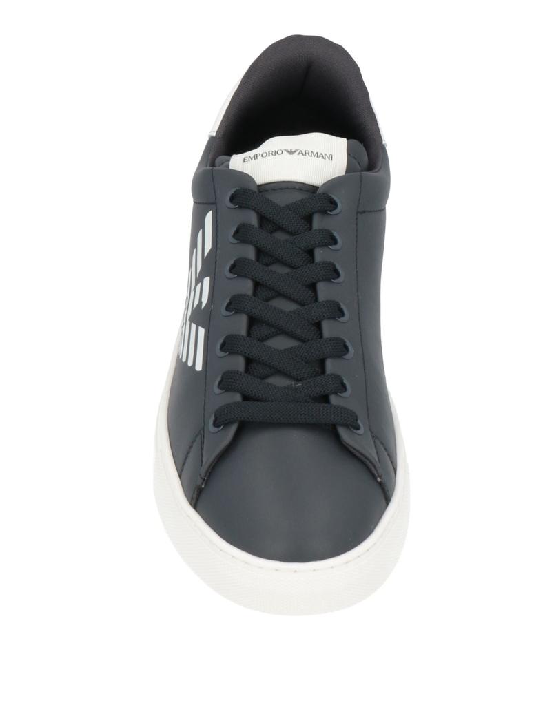 Emporio Armani Sneakers - Casual Shoes - Compare Prices from