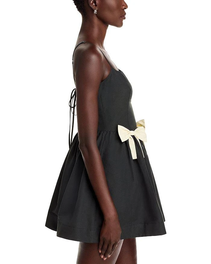 Ciao Lucia Neroni Mini Dress - Exclusive 5