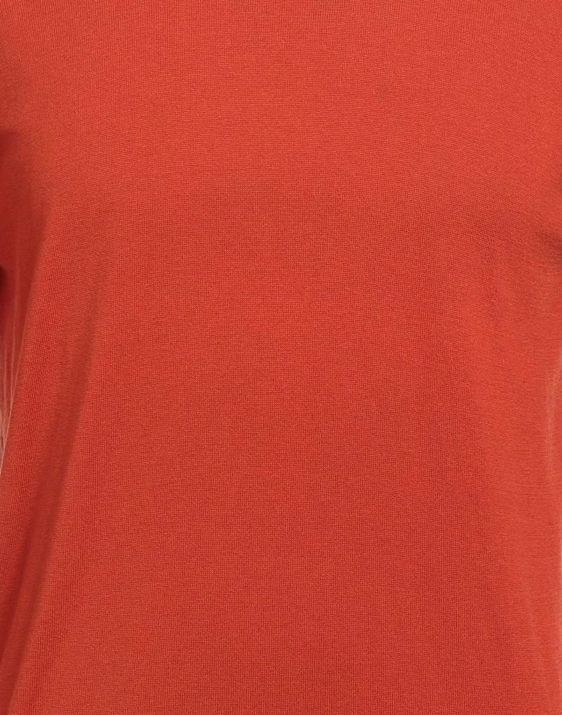 mauro ottaviani Sweater 4