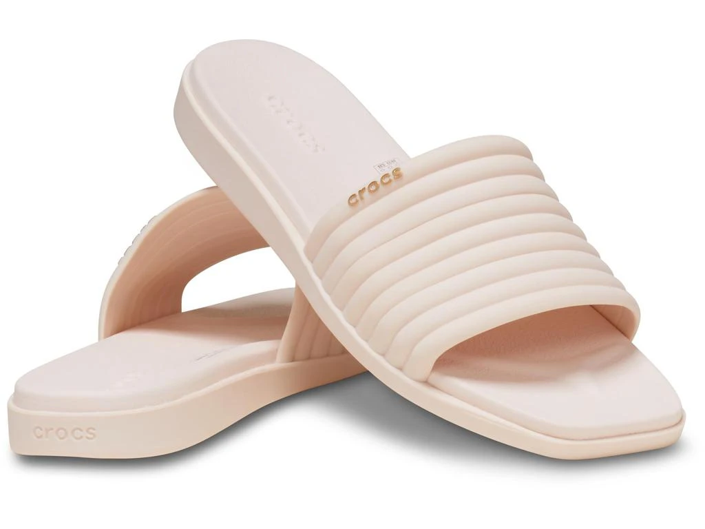 Crocs Miami Slide 1
