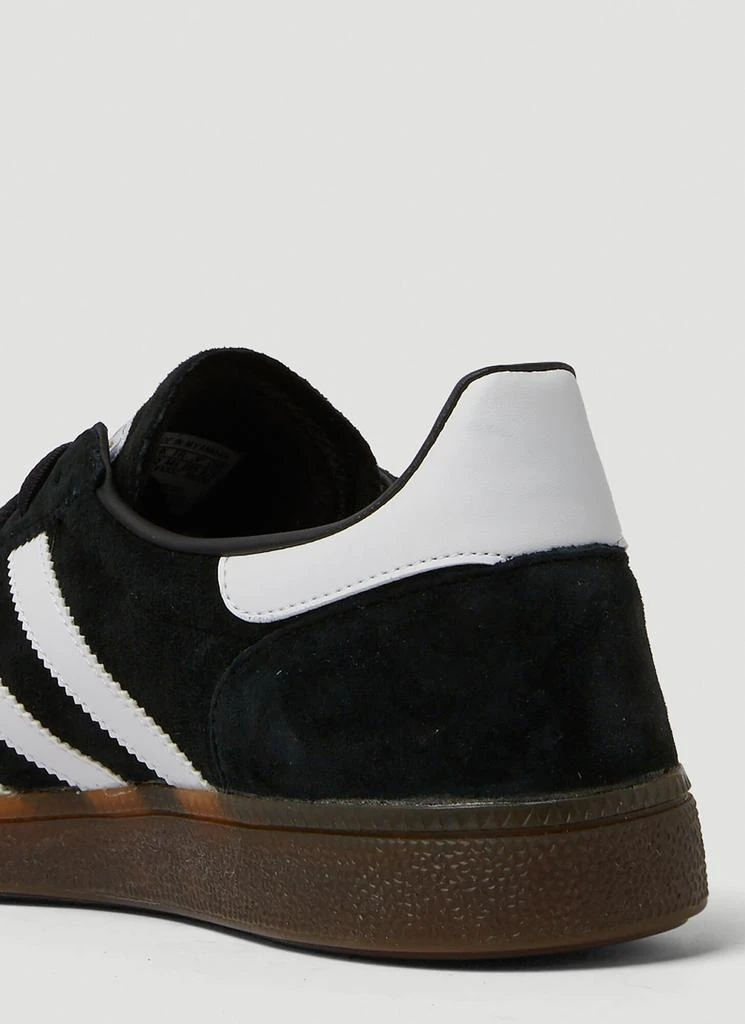 Adidas Handball Spezial Sneakers 5