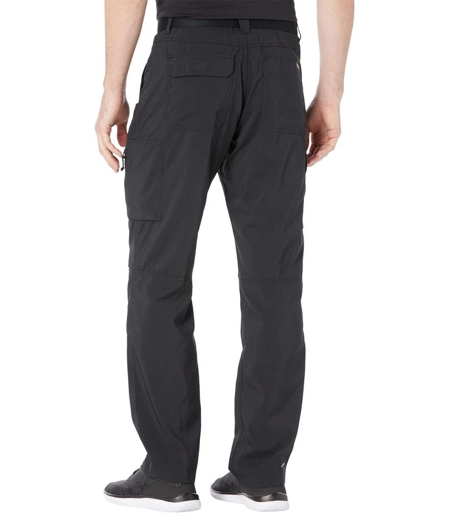 Columbia Silver Ridge™ Utility Pants 2