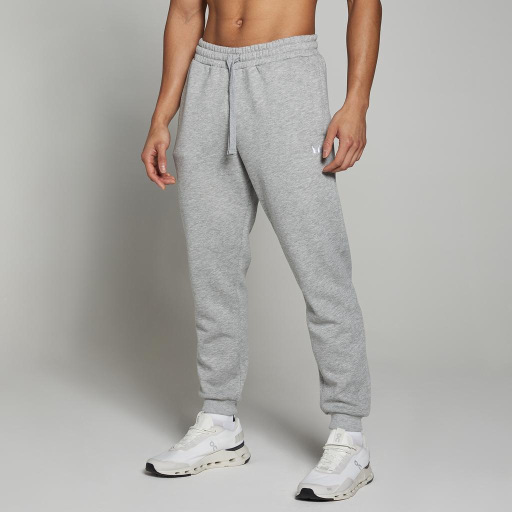 Myprotein MP Men's Rest Day Joggers