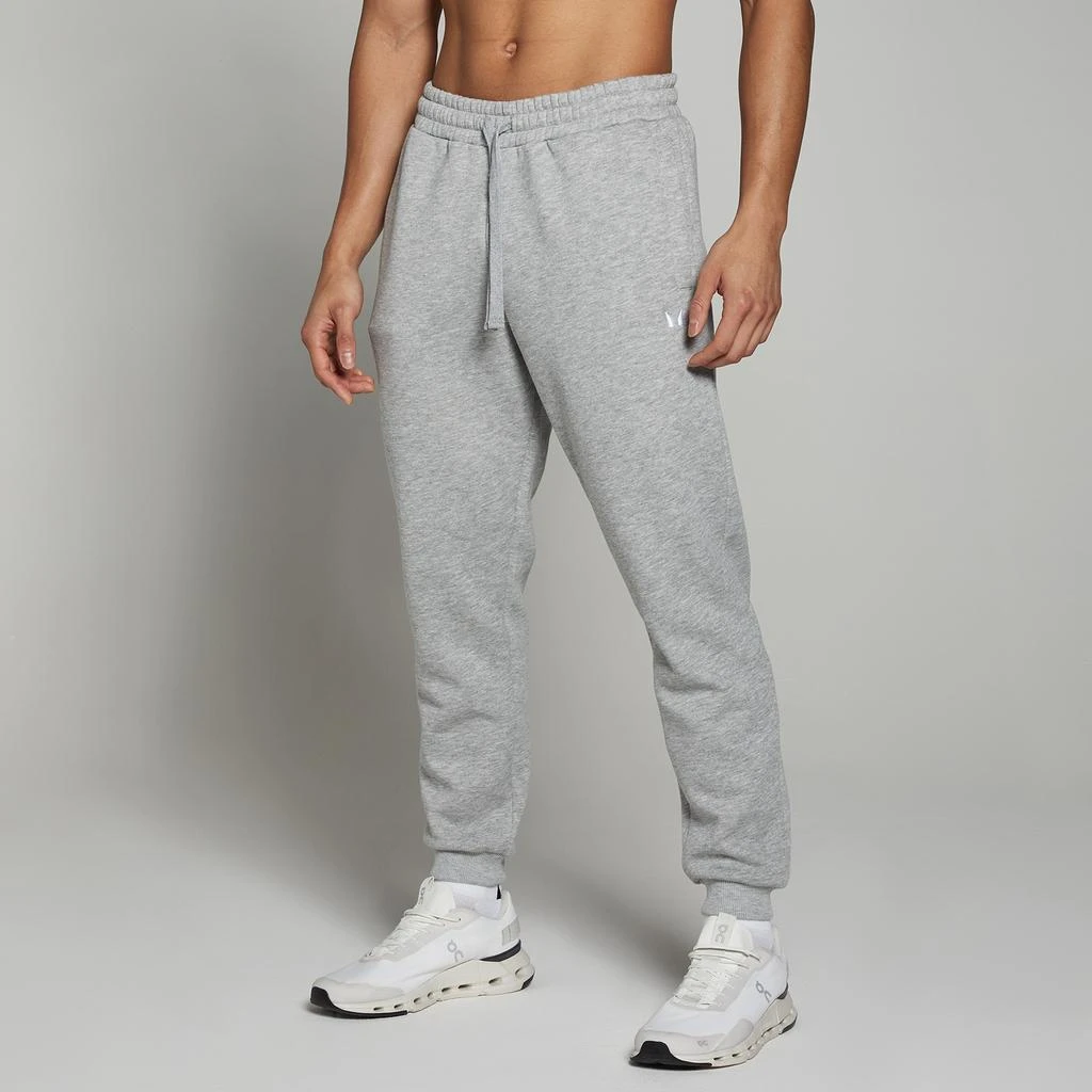 Myprotein MP Men's Rest Day Joggers 1