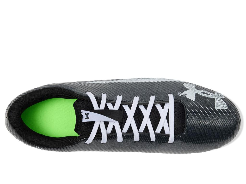 Under Armour Blur Select Football Cleats
