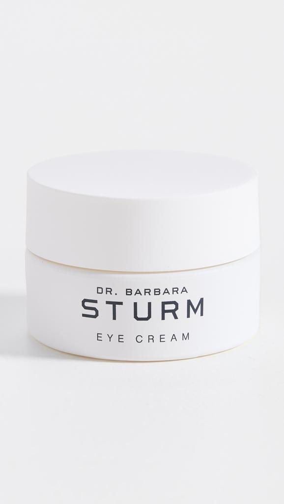 Dr. Barbara Sturm Eye Cream