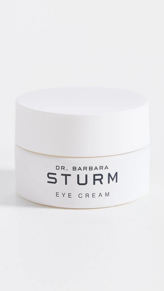 Dr. Barbara Sturm Eye Cream 2