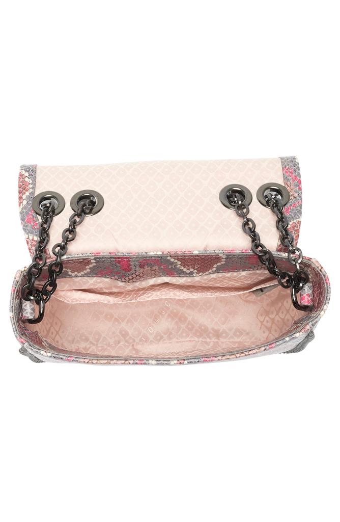 ショルダーバッグ・ポシェット LONGCHAMP Amazone MatelassE Small' Shoulder Bag Pink 2513103.jpg?v=1589891472&width
