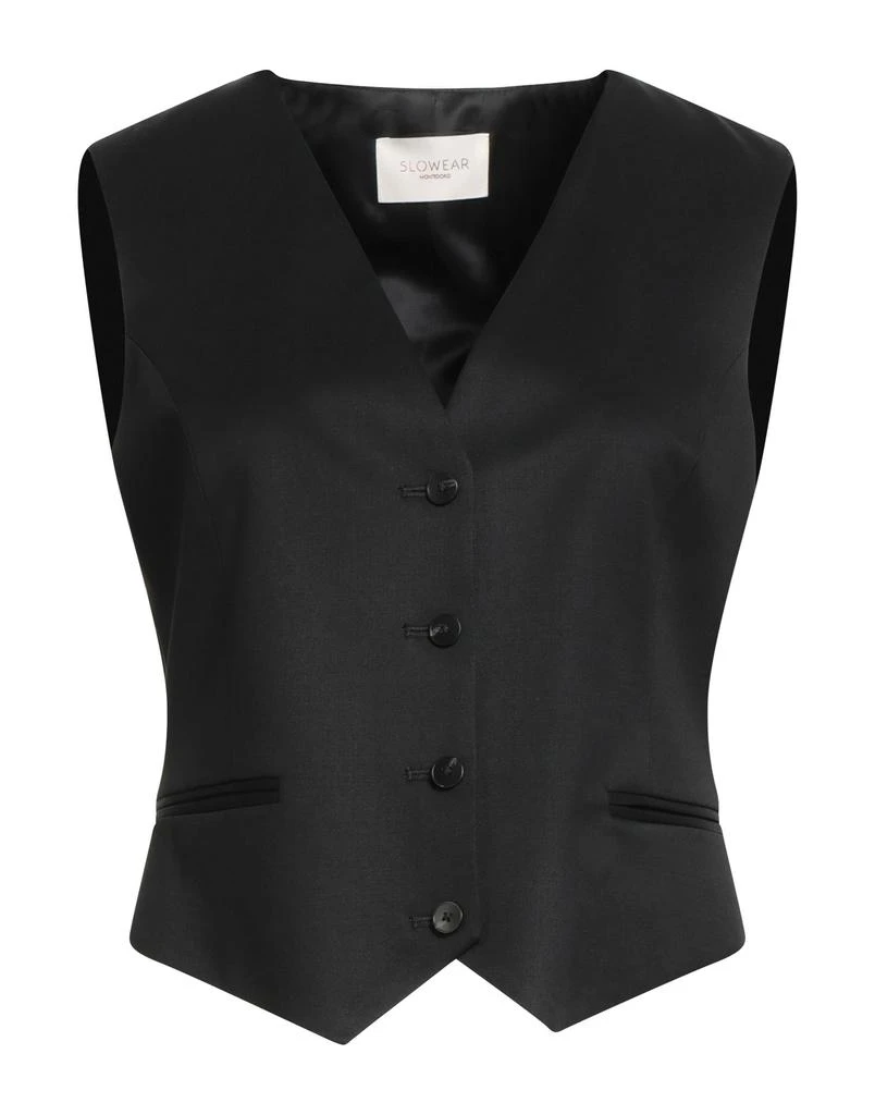 MONTEDORO Vest 1
