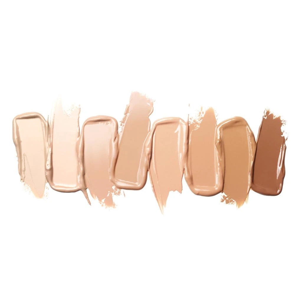 Bobbi Brown Instant Full Cover Concealer 3