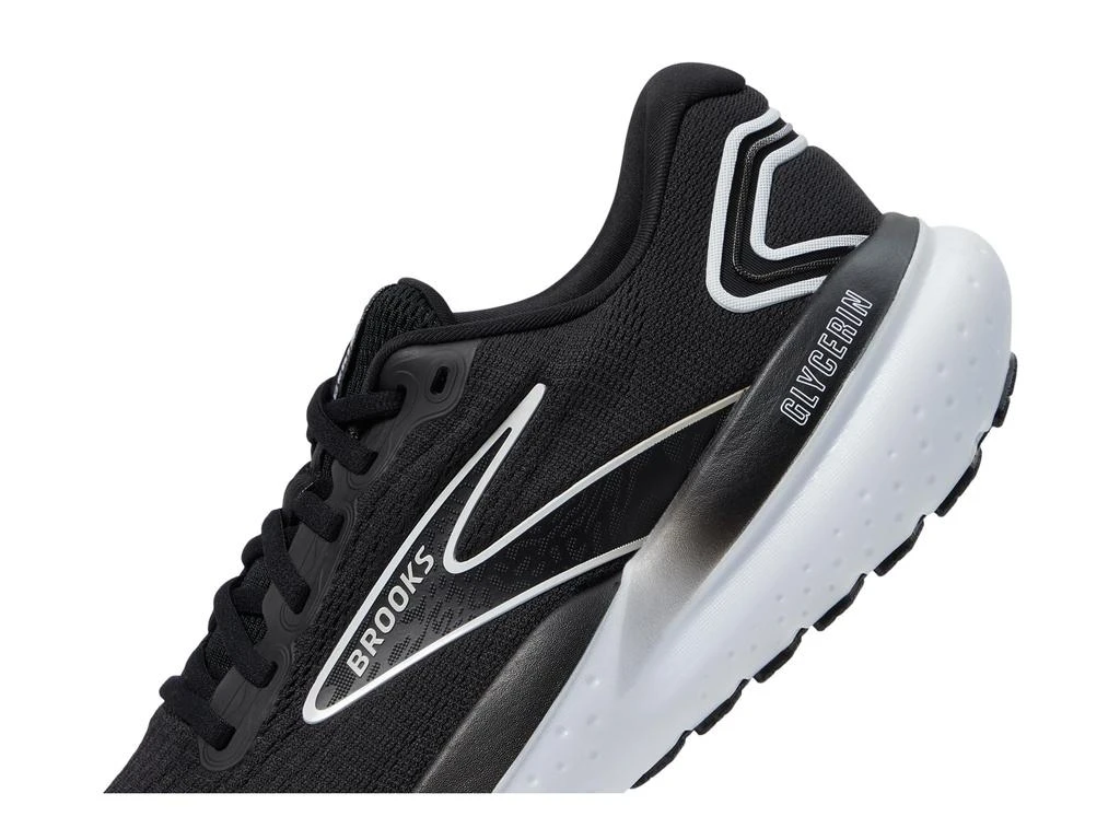 Brooks Glycerin 21 5